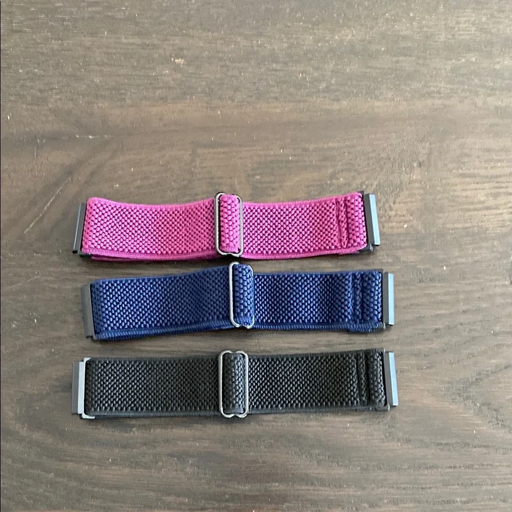 Vodtian Watch Bands